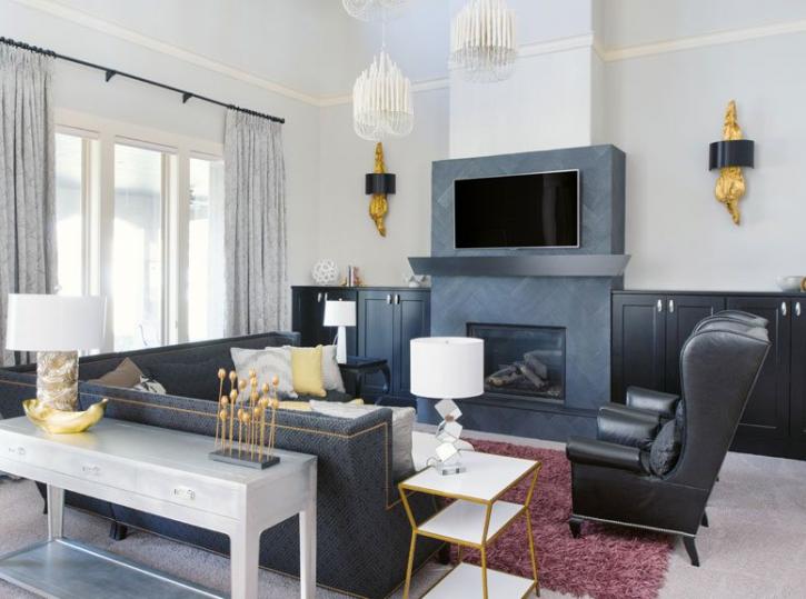 Image for Tran + Thomas Design Studio with ID of: 1766728