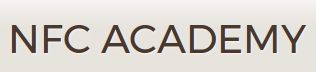 Image for NFC Academy with ID of: 1766736