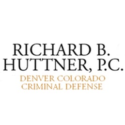 Image for Richard B. Huttner, P. C with ID of: 1766750