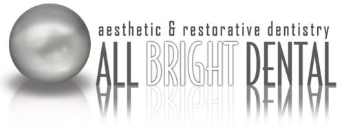 Image for All Bright Dental with ID of: 1766760