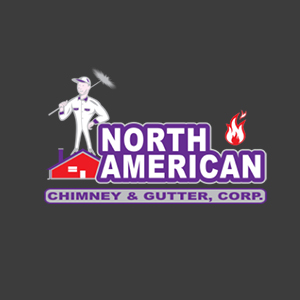 Image for North American Chimney & Gutter Corp with ID of: 1766776