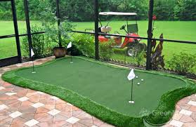Image for Putting Green Guys with ID of: 1766806