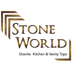 Image for Stone World with ID of: 1766830