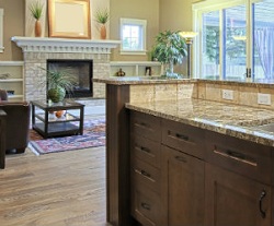 Image for Stone World with ID of: 1766831