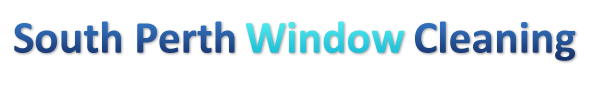 Image for South Perth Window Cleaning with ID of: 1766841