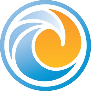 Image for Tropical Sno with ID of: 1766944