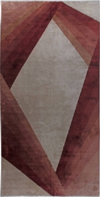 Image for DLB Vintage & Antique Rugs with ID of: 1766988
