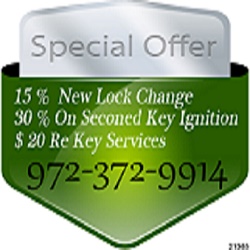 Image for Mckinney Locksmith with ID of: 1767017