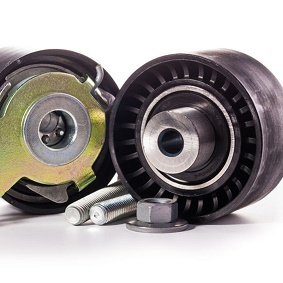 Image for D'Town Customs with ID of: 1767094