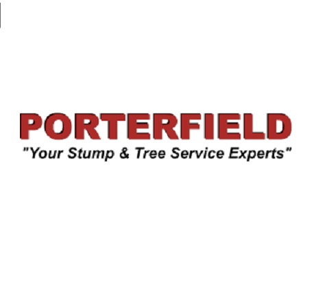 Image for Porterfield Tree with ID of: 1767126