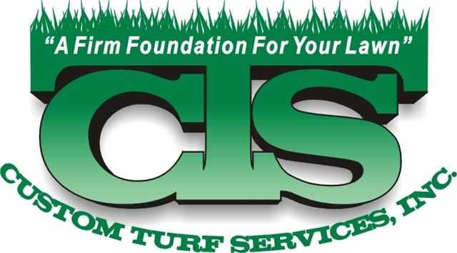 Image for Custom Turf Services, Inc. with ID of: 1767153