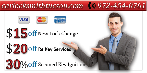 Image for Car Locksmith Tucson with ID of: 1767171