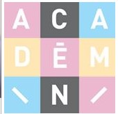 Image for Academini with ID of: 1767303