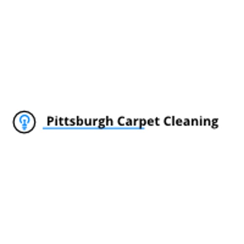 Image for Pittsburgh Carpet Cleaning with ID of: 1767343