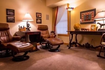 Image for Pittsburgh Carpet Cleaning with ID of: 1767345