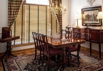 Image for Pittsburgh Carpet Cleaning with ID of: 1767346