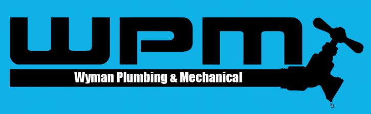 Image for Wyman Plumbing & Mechanical with ID of: 1767370