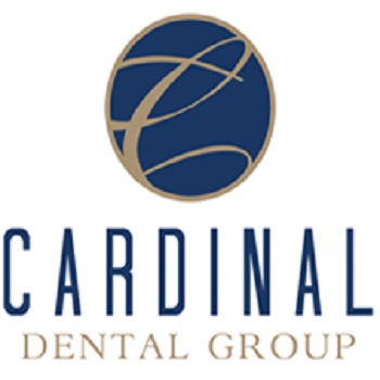 Image for Cardinal Dental Group with ID of: 1767394