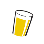 Image for Crooked Pint Ale House with ID of: 1767426