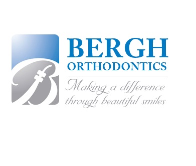 Image for Bergh Orthodontics with ID of: 1767451