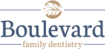 Image for Boulevard Family Dentistry with ID of: 1767455