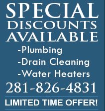 Image for Katy Plumber TX with ID of: 1767486