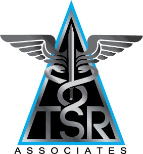 Image for TSR Associates, LLC with ID of: 1767523