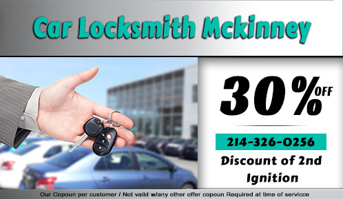 Image for Car Locksmith Mckinney with ID of: 1767534