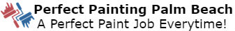 Image for Perfect Painting with ID of: 1767536