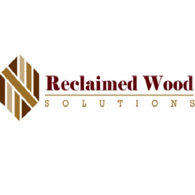 Image for Reclaimed Wood Solutions with ID of: 1767542
