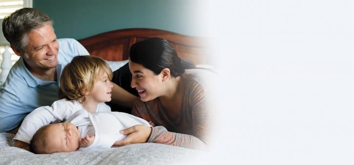Image for Windy City Air Conditioning & Heating with ID of: 1767582