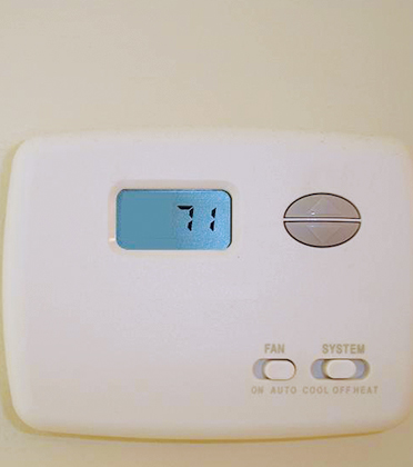 Image for Windy City Air Conditioning & Heating with ID of: 1767583
