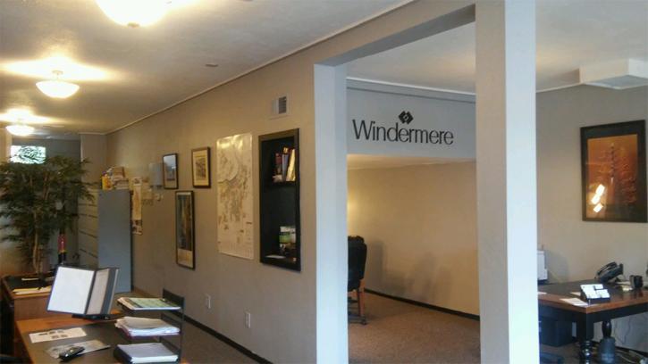 Image for Windermere Willamette Valley Real Estate with ID of: 1767596
