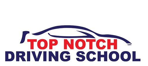 Image for Top Notch Driving School Simi Valley, Moorpark and Thousand Oaks with ID of: 1767618