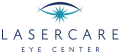 Image for Lasercare Eye Center with ID of: 1767629