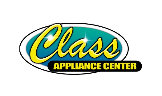 Image for Class Appliance Center with ID of: 1767656