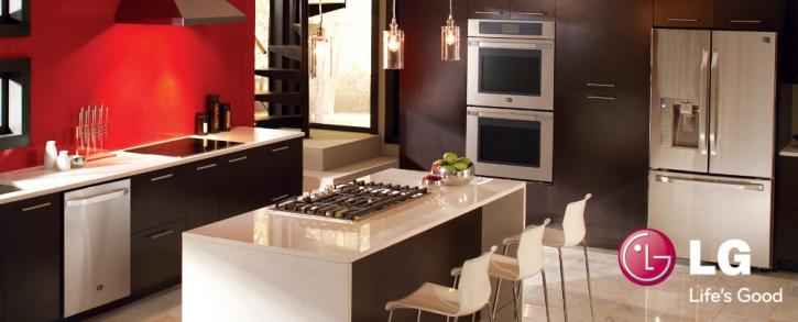 Image for Class Appliance Center with ID of: 1767663