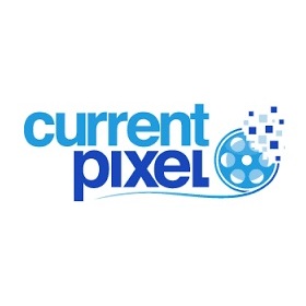 Image for Current Pixel with ID of: 1767749