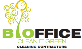 Image for Office Cleaning Company - Bioffice Pty Ltd Perth with ID of: 1767789