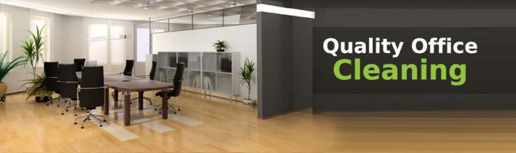 Image for Office Cleaning Company - Bioffice Pty Ltd Perth with ID of: 1767795