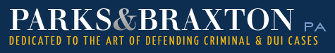 Image for Parks & Braxton-Top DUI Attorneys with ID of: 1767817