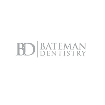 Image for Bateman Dentistry with ID of: 1767832