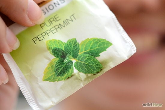 Image for Herpes Home Remedies with ID of: 1767837