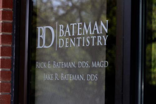 Image for Bateman Dentistry with ID of: 1767838