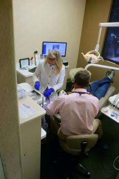 Image for Bateman Dentistry with ID of: 1767839