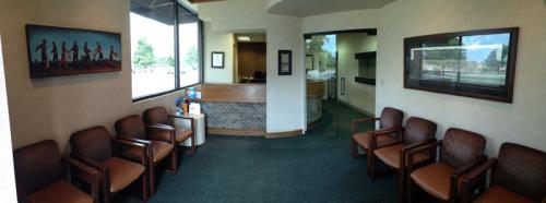 Image for Bateman Dentistry with ID of: 1767840