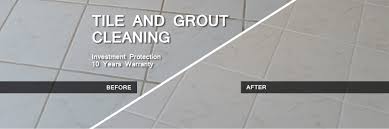 Image for American Tile & Grout with ID of: 1767893