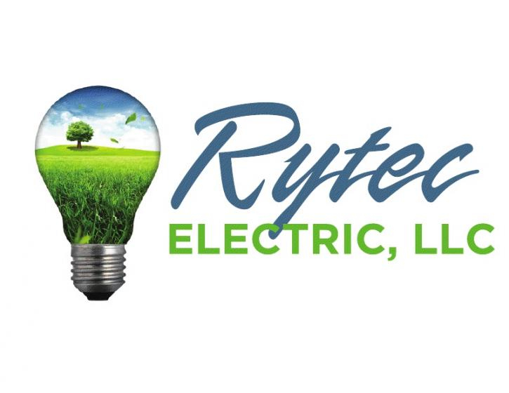 Image for Rytec Electric with ID of: 1767934