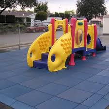 Image for Playground Mat Guys with ID of: 1767941