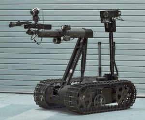 Image for Industrial Logistics Robots Market Analysis, Segment, Trends and Forecasts 2022 with ID of: 1767959